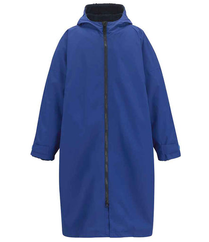 Regatta Pro - Unisex Changing Robe