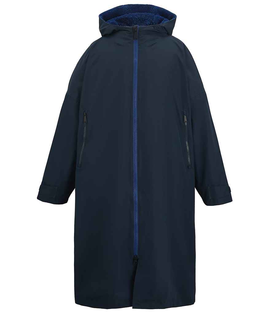 Regatta Pro - Unisex Changing Robe