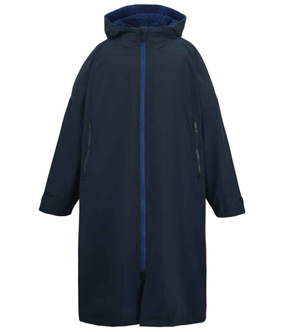 Regatta Pro - Unisex Changing Robe