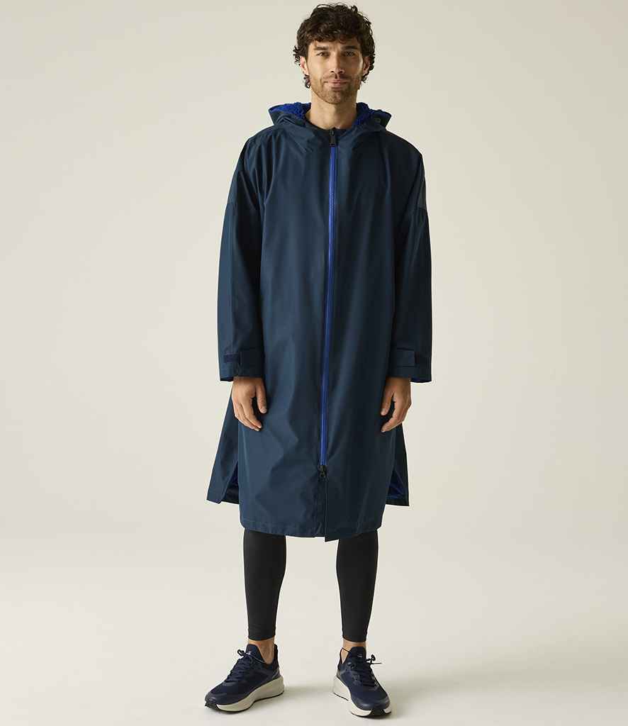 Regatta Pro - Unisex Changing Robe