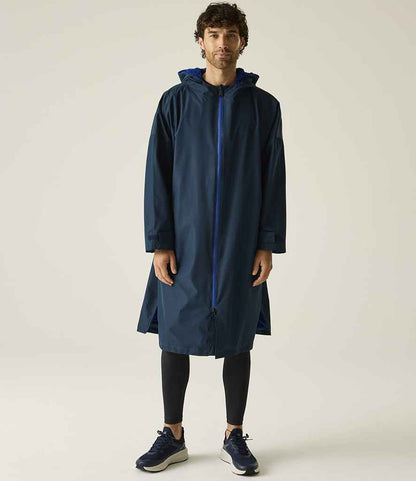 Regatta Pro - Unisex Changing Robe