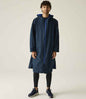 Regatta Pro - Unisex Changing Robe