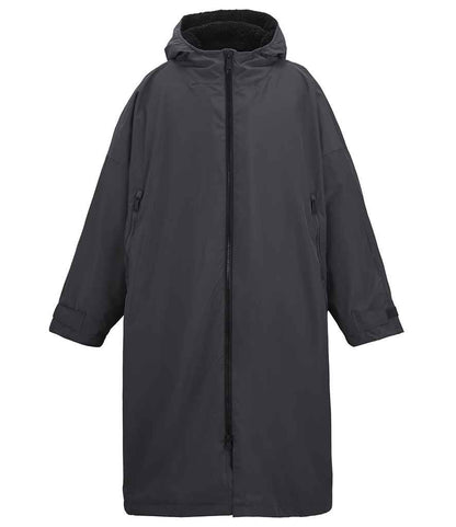 Regatta Pro - Unisex Changing Robe