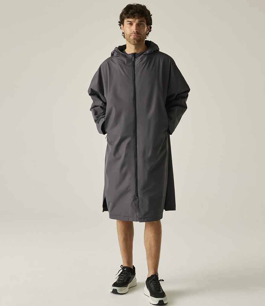 Regatta Pro - Unisex Changing Robe