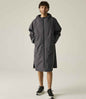 Regatta Pro - Unisex Changing Robe
