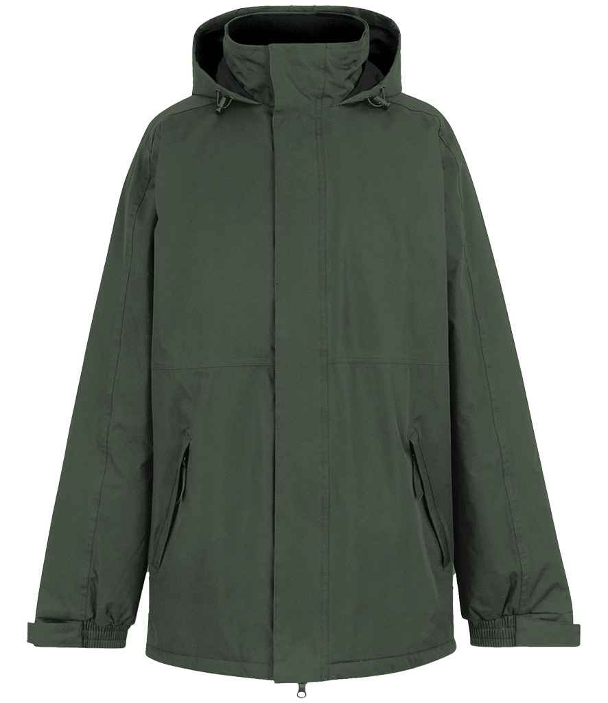 Regatta - Dover Parka Jacket