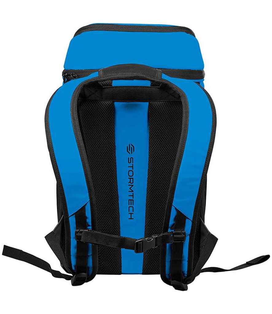 Stormtech - Oregon 24 Cooler Backpack
