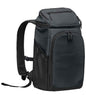 Stormtech - Oregon 24 Cooler Backpack - Pierre Francis