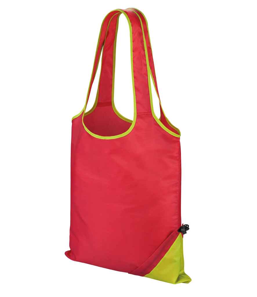 Result - Core Compact Shopper - Pierre Francis