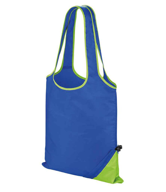 Result - Core Compact Shopper