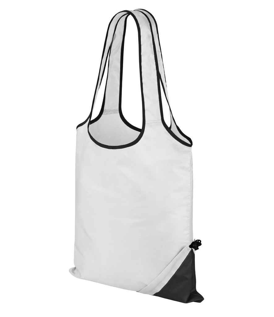 Result - Core Compact Shopper - Pierre Francis