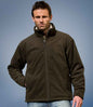 Result - Urban Extreme Climate Stopper Fleece Jacket - Pierre Francis