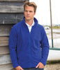 Result - Core Micro Fleece Jacket - Pierre Francis