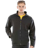 Result - Horizon High Grade Micro Fleece Jacket - Pierre Francis