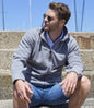 Result - Horizon High Grade Micro Fleece Jacket - Pierre Francis