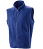 Result - Core Micro Fleece Gilet - Pierre Francis