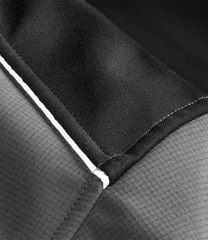 Result - Work-Guard Ripstop Soft Shell Jacket - Pierre Francis