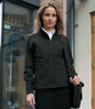 Result - Ladies Base Layer Soft Shell Jacket - Pierre Francis