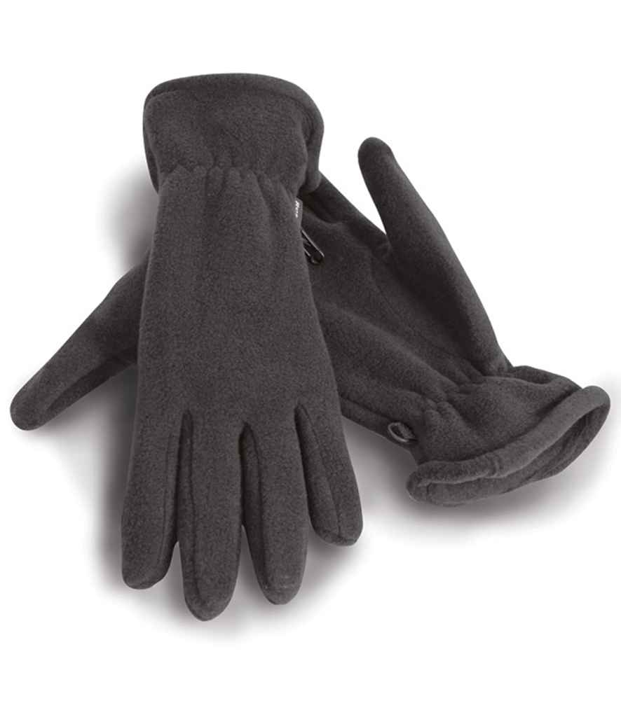 Result - Polartherm™ Gloves - RS144 CHR S