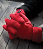 Result - Polartherm™ Gloves - Pierre Francis