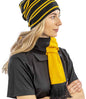 Result - Team Scarf