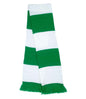 Result - Team Scarf
