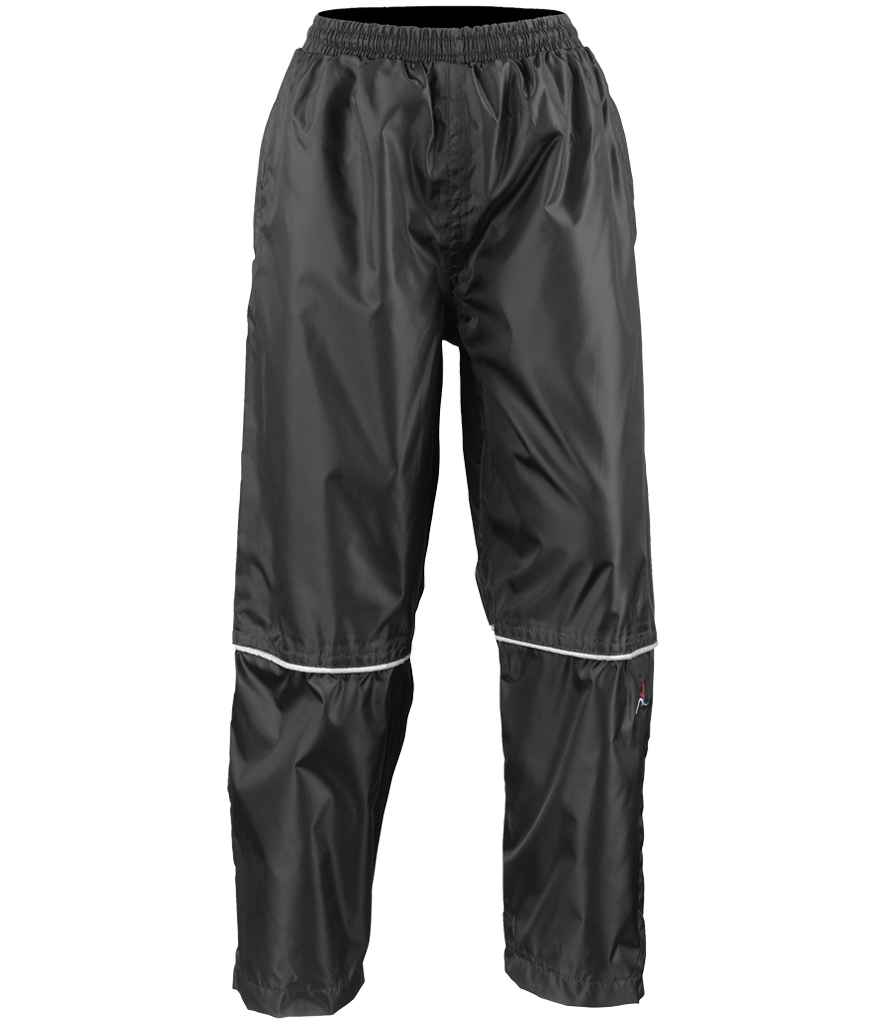 Result - Waterproof 2000 Pro Coach Trousers