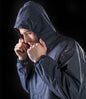 Result - Reversible StormDri 4000 Waterproof Jacket - Pierre Francis