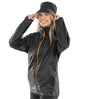 Result - Urban HDi Quest Stowable Jacket - Pierre Francis