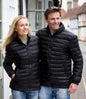 Result - Urban Ice Bird Padded Jacket - Pierre Francis