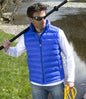 Result - Urban Ice Bird Gilet - Pierre Francis