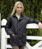 Result - Urban Cheltenham Jacket - Pierre Francis