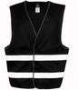 Result - Core Enhanced Vis Vest - Pierre Francis