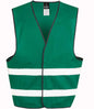 Result - Core Enhanced Vis Vest - Pierre Francis