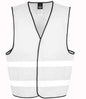 Result - Core Enhanced Vis Vest - Pierre Francis