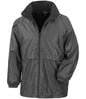 Result - Core Micro Fleece Lined Jacket - Pierre Francis