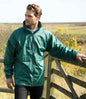 Result - Core Micro Fleece Lined Jacket - Pierre Francis