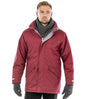 Result - Core Winter Parka Jacket - Pierre Francis