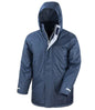Result - Core Winter Parka Jacket - Pierre Francis