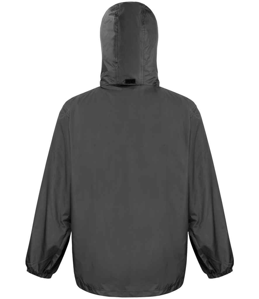 Result - Core 3-in-1 Jacket
