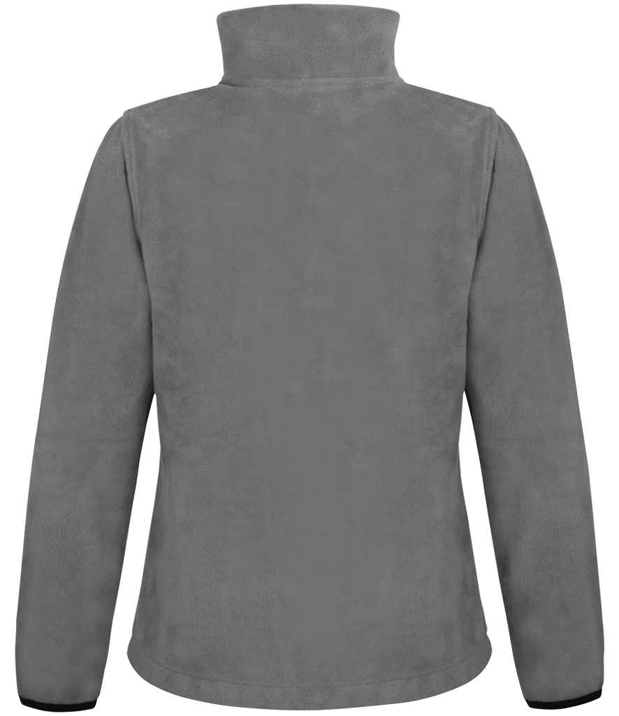 Result Core - Ladies Norse Outdoor Fleece