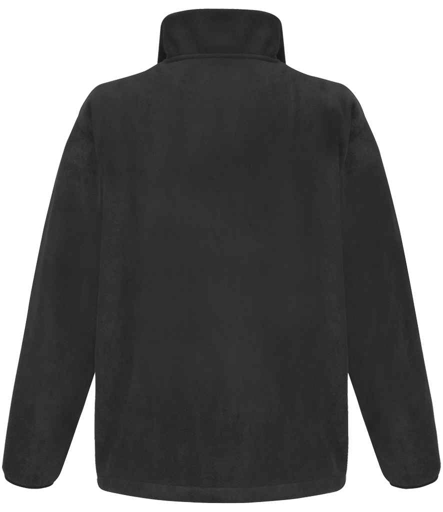 Result Core - Fleece Jacket - Pierre Francis