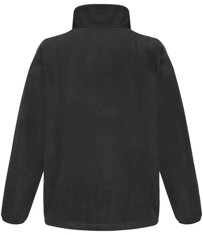 Result Core - Fleece Jacket - Pierre Francis