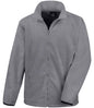 Result Core - Fleece Jacket - Pierre Francis