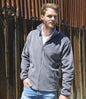 Result - Core Norse Outdoor Fleece Jacket