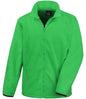 Result Core - Fleece Jacket - Pierre Francis