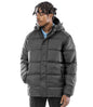 Result - Core Nova Lux Padded Jacket - Pierre Francis