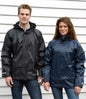 Result - Core Waterproof Over Jacket - Pierre Francis