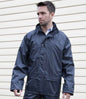 Result - Core Waterproof Over Jacket - Pierre Francis
