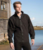 Result - Core 3-in-1 Transit Jacket - Pierre Francis